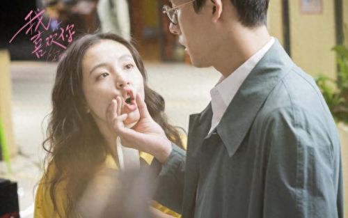 电视剧十大高甜排行榜(十大励志创业电视剧)插图2