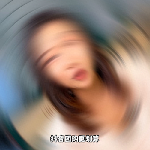 商丘烤肉排名前十(海口排名前三的烤肉)