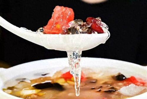 夜市炒海鲜排名前十(晋阳海鲜夜市)插图3 夜市炒海鲜排名前十(晋阳海鲜夜市)插图3