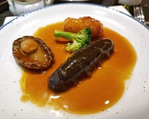 十大海鲜自助餐排行榜(海鲜连锁加盟店排行榜)插图2 十大海鲜自助餐排行榜(海鲜连锁加盟店排行榜)插图2