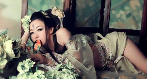 中国十大口才名人排行榜(中国口才最厉害的人)插图7 中国十大口才名人排行榜(中国口才最厉害的人)插图7