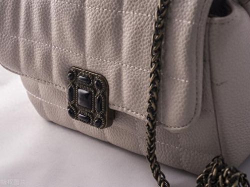 女生十大必需品排行榜图片(女生面膜十大排名)插图1