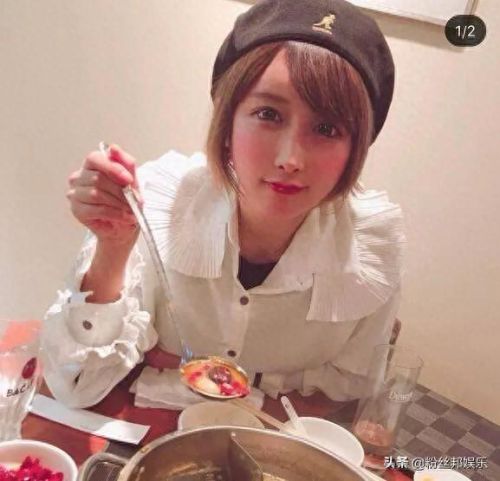 爱奇艺十大主播排行榜(十大哄睡主播排行)插图12 爱奇艺十大主播排行榜(十大哄睡主播排行)插图12