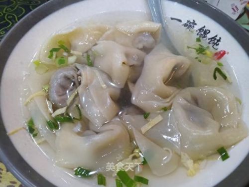 汕尾周边餐饮排名前十(汕尾城区餐厅排名)