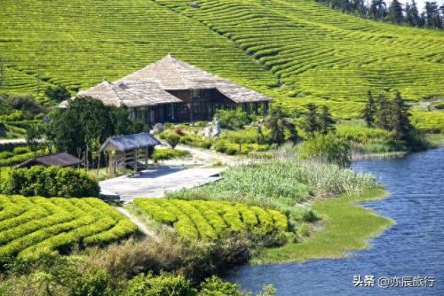 宁波附近漂流十大排行榜(宁波漂流十大排名)插图24