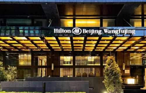 羽绒被子十大名牌排行榜(羽绒被推荐 品牌)插图7