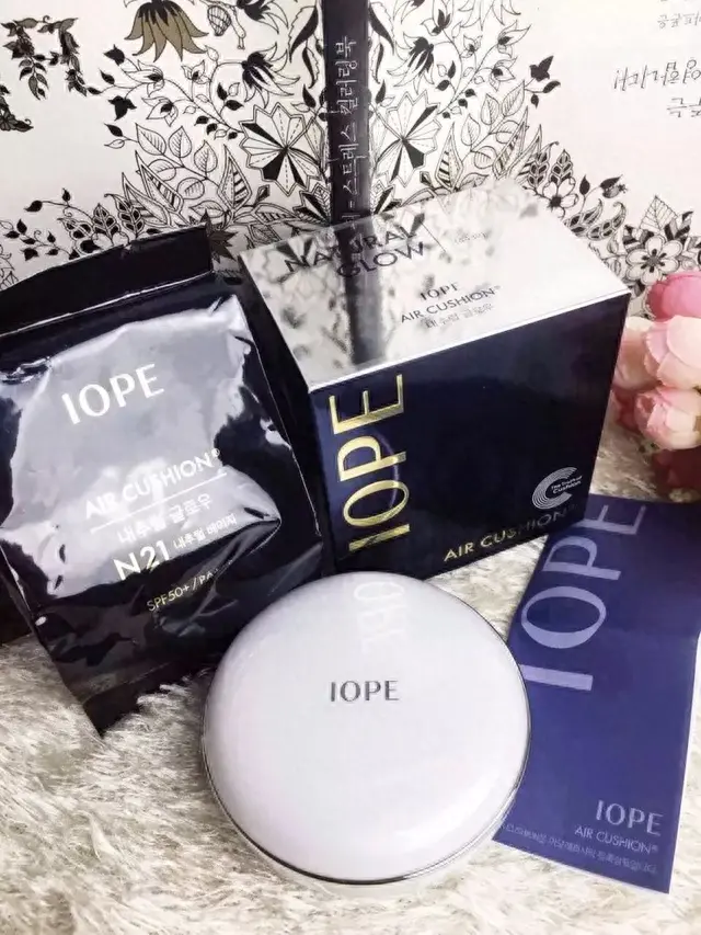 韩国十大护肤品排行榜sing(韩国宝丽漾护肤品中文)插图5