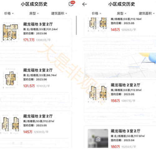 石家庄十大房子排行榜(石家庄村里的房子出租)插图9 石家庄十大房子排行榜(石家庄村里的房子出租)插图9