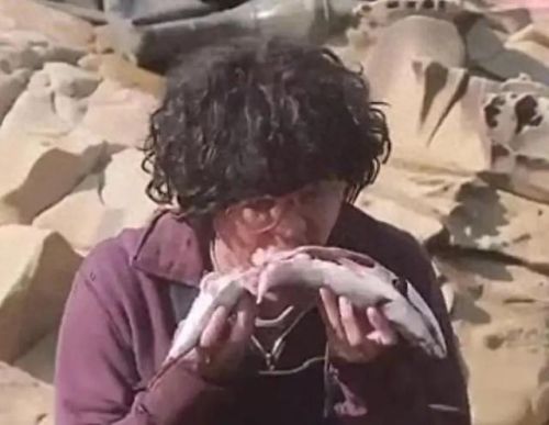 十大经典吃货演员排行榜(演员吃东西十大排名)插图8