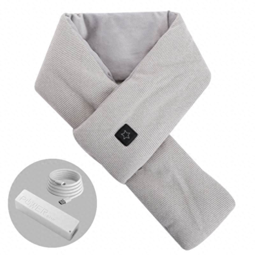 热水袋十大排行榜(电热水袋十大排名)插图11