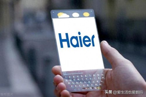 广东十大电视机品牌排行榜(电视质量第一名)插图