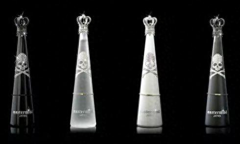 国外天然泉水排名前十(瑞森天然泉水)插图4 国外天然泉水排名前十(瑞森天然泉水)插图4