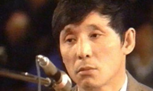 黑龙江十大恶霸排行榜最新(黑龙江十大非法集资案)插图1