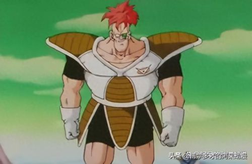 龙珠动漫高手排名前十(龙珠同人动漫壁纸)插图24 龙珠动漫高手排名前十(龙珠同人动漫壁纸)插图24