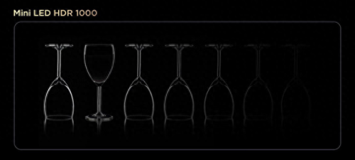 性价比最高电视排名前十(电视面板十大排名)插图20