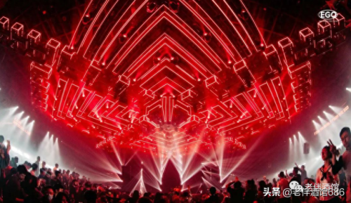 北京包房酒吧排名前十(北京音乐酒吧排行榜)