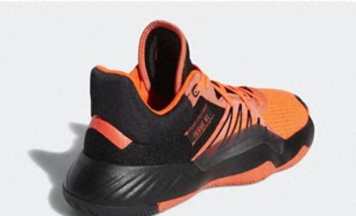 十大篮球鞋品牌排行榜(十大最耐用篮球品牌)插图