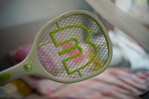 驱蚊虫器十大排行榜(蚊虫止痒膏十大排行榜)插图2 驱蚊虫器十大排行榜(蚊虫止痒膏十大排行榜)插图2