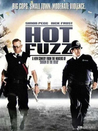 十大搞笑必看电影排行榜(国产喜剧片搞笑电影)插图2