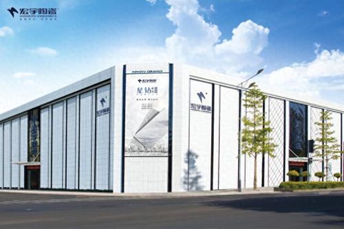 地板砖十大排行榜(地板砖十大排行)插图 地板砖十大排行榜(地板砖十大排行)插图