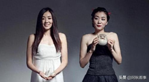 中国十大美女选手排行榜(中国好声音十大美女)插图 中国十大美女选手排行榜(中国好声音十大美女)插图