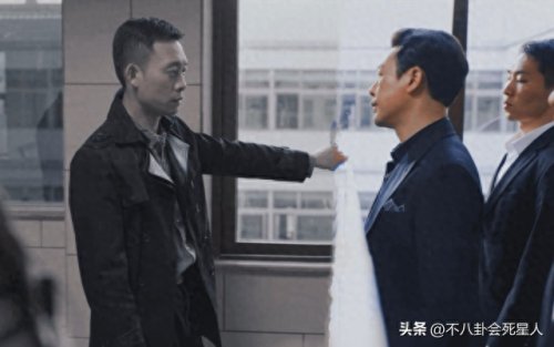 国内最新话剧排名前十(国内话剧女性角色)插图16