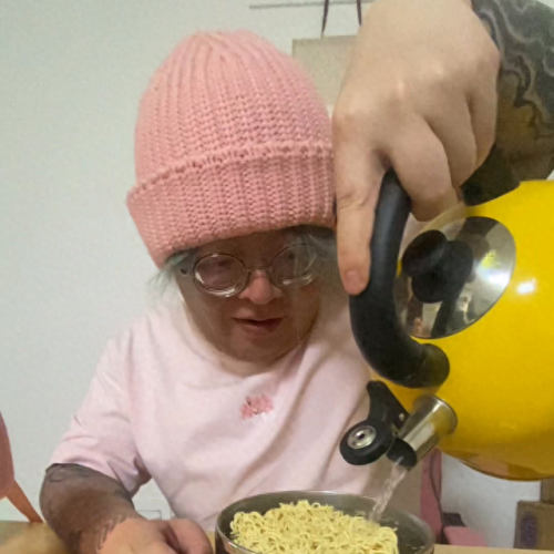 清真泡面十大排行榜图片(兰州清真餐厅排名十大)插图2