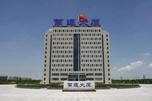 邹城平台公司排名前十(邹城家政公司排名)插图3 邹城平台公司排名前十(邹城家政公司排名)插图3