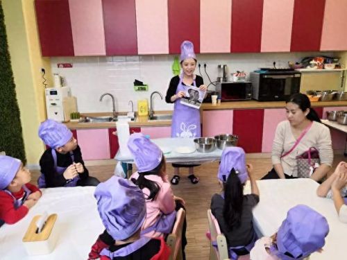 东莞避雷画室排名前十(东莞白塔岭画室)插图56