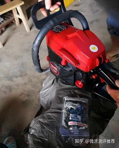 油镐十大排行榜品牌(油锯十大品牌排名)插图1