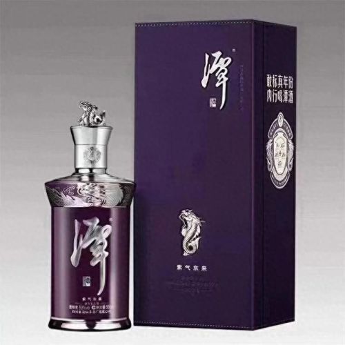 中国十大名酒排行榜郎酒(郎酒十大高管名单)插图8 中国十大名酒排行榜郎酒(郎酒十大高管名单)插图8