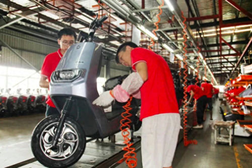 十大汽车耐用电瓶品牌排行榜(crv原装电瓶什么品牌)插图