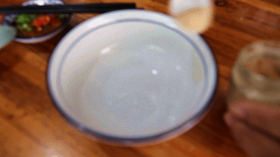 屯昌高档餐厅排名前十(屯昌天悦花园)插图3