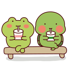 福州十大最贵幼儿园排行榜(福州小柳幼儿园)插图 福州十大最贵幼儿园排行榜(福州小柳幼儿园)插图