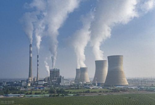 西南最大电厂排名前十(中国最大的十大电厂)插图1 西南最大电厂排名前十(中国最大的十大电厂)插图1