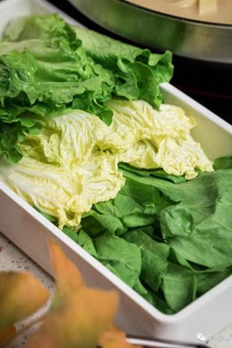 漳州火锅小店排名前十(谭鸭血火锅漳州示范店)插图37