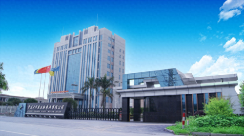 畜牧兽医公司排名前十(畜牧跟兽医哪个就业好)插图7 畜牧兽医公司排名前十(畜牧跟兽医哪个就业好)插图7