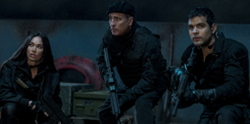 史泰龙十大感人电影排行榜(十大感人亲子催泪电影)插图2 史泰龙十大感人电影排行榜(十大感人亲子催泪电影)插图2