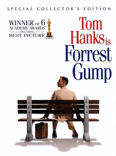 十大经典的外国电影排行榜(外国电影男女主角一起挤公交)插图7 十大经典的外国电影排行榜(外国电影男女主角一起挤公交)插图7