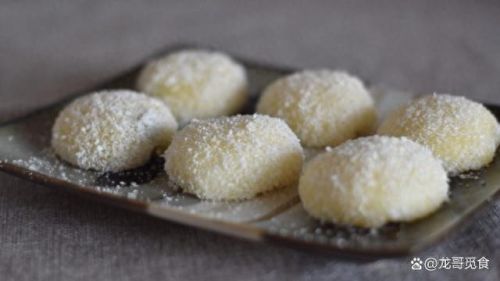 徐州十大网红美食排行榜(徐州美食一条街)插图9 徐州十大网红美食排行榜(徐州美食一条街)插图9