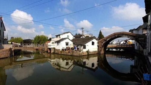 各省排名前十的古镇(杭州十大古镇排名)插图28 各省排名前十的古镇(杭州十大古镇排名)插图28