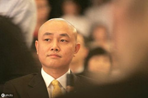 汕尾地板公司排名前十(汕尾spc锁扣地板直供)插图11 汕尾地板公司排名前十(汕尾spc锁扣地板直供)插图11