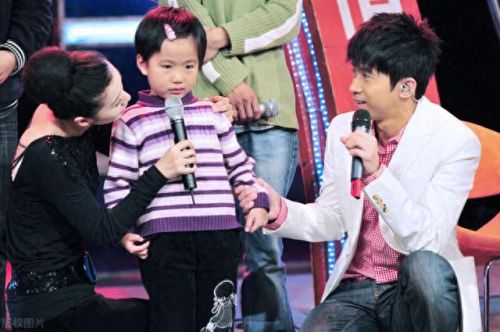 现在老歌曲十大排行榜(十大经典老歌曲排名)插图4 现在老歌曲十大排行榜(十大经典老歌曲排名)插图4