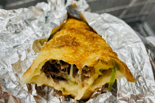 进口超市十大排行榜最新(进口超市加盟店排行榜)插图2