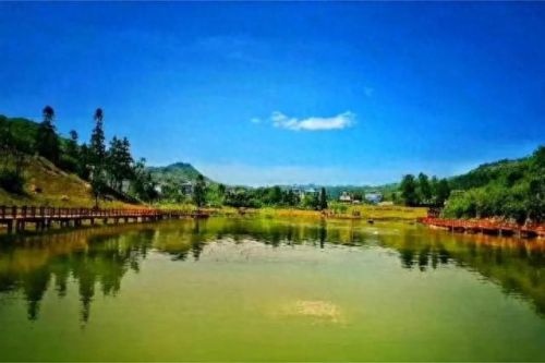 遵义民宿十大排行榜(遵义必吃十大馆子)插图18