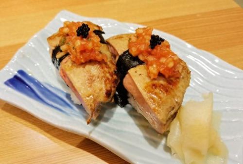 上海徽菜馆十大排行榜(上海菜馆排名前十名)插图2