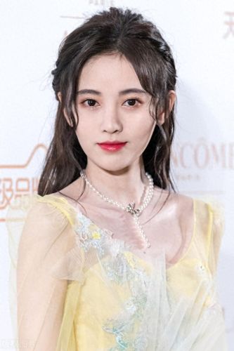 韩国十大美女歌手排行榜(韩国最漂亮十大美女)插图6