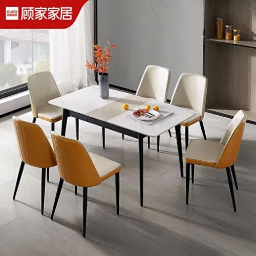 家用餐桌十大名牌排行榜(十大品牌餐桌排名)插图1 家用餐桌十大名牌排行榜(十大品牌餐桌排名)插图1