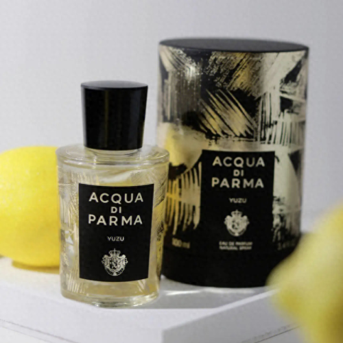 十大不甜的香水排行榜女士(十款冷门香水排行榜)插图2