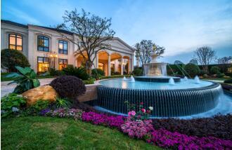 金华最差楼盘排名前十(金华最差小区排名)